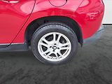Peugeot 2008 (2019) 1.2 PureTech, Serv.kniha - náhled 15