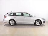 Škoda Octavia (2020) Style 2.0 TDI, Automat - náhled 6
