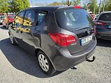 Opel Meriva 1.4 i TZ Park senzor  - náhled 3