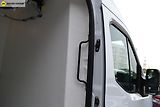 Renault Master L3H2P3 BLUE DCI 170 EXTRA CHLA - náhled 26