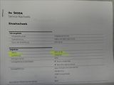 Škoda Fabia 1,2 TSi 2xkola,auto klima,temp - náhled 39