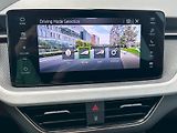 Škoda Scala (2025) Top Selection 1.5 TSI 110 kW D - náhled 27