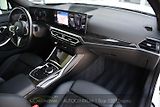 BMW Řada 3 320D XDRIVE M-SPORT ČR HUD - náhled 15