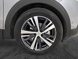 Peugeot 3008 (2020) 1.5 BlueHDi, Navi, Tempomat - náhled 15