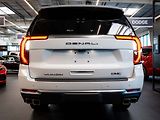 GMC Yukon (2026) 6.2 V8 Denali Reserve Package - náhled 3