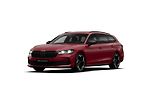 Škoda Superb (2026) Combi 2.0 TDI DSG Sportline - náhled 1