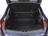 Hyundai i30 (2019) Style 1.6 CRDi, Automat - náhled 14