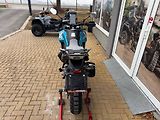 CFMOTO 800 MT (2025) 800MT-X EU5+ SKLADEM - Akce na - náhled 4