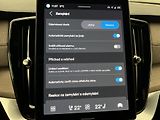 Volvo XC90 T8 AWD RECHARGE ULTRA BRIGHT - náhled 48