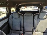 Peugeot 5008 (2026) BUSINESS Hybrid 145 e-DCS6 - náhled 25