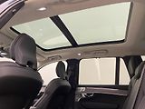 Volvo XC90 (2026) B5 AWD AUT BRIGHT ULTRA 7míst - náhled 73