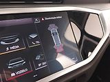 Audi Q3 (2020) basis 35 TFSI - náhled 22