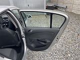 Opel Corsa 1.2i 80PS 141000KM KLIMA STK!! - náhled 128