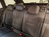 Škoda Superb (2025) Combi iV 1.5 TSI 150 kW DSG Sp - náhled 26