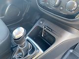 Renault Captur (2019) Limited TCe 130 - náhled 26