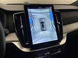 Volvo XC90 T8 RECHARGE BLACK EDITION 7m - náhled 67