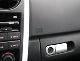 Mazda CX-7 (2008) 2.3 DISI Turbo, 4X4, Xenony - náhled 17
