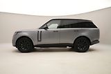 Land Rover Range Rover (2026) P550e AUTOBIOGRAPHY - náhled 9