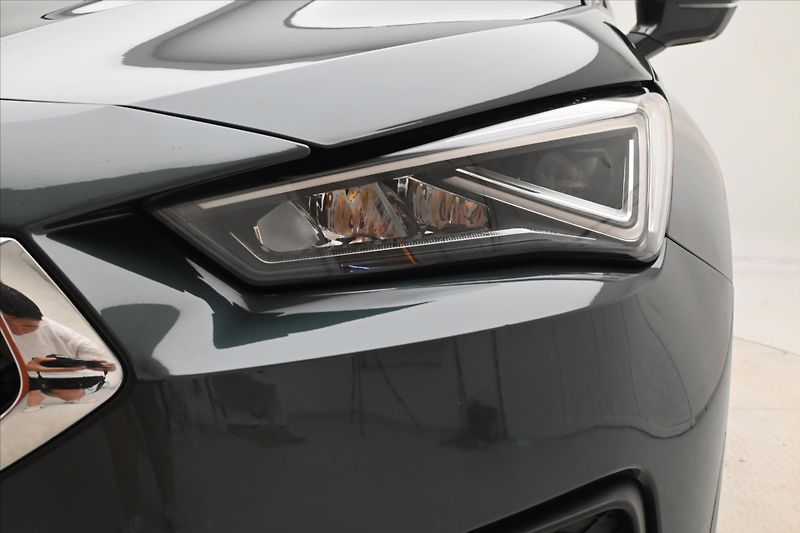 Seat Tarraco 2,0 TDI 110kW DSG Style Záruka - fotka 31 z 33