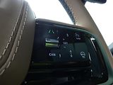 Land Rover Range Rover Sport (2026) Dynamic SE P460e - náhled 19