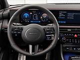 Hyundai Tucson (2025) 1,6 GO Czech N Line - NOVÝ VŮZ - náhled 10