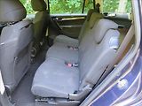 Citroën Grand C4 Picasso 2,0  HDI 7 mís - náhled 11