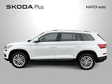 Škoda Kodiaq (2017) 2.0 TDI 4x4 DSG Style + - náhled 3