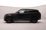 Land Rover Range Rover Sport (2026) D300 DYNAMIC HSE REZERVACE - náhled 9