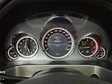 Mercedes-Benz Třídy E (2010) Avantgarde E 220 CDI, Navi - náhled 11