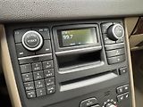 Volvo XC90 D5 AWD EXECUTIVE AUT CZ - náhled 34