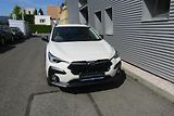 Subaru Crosstrek (2026) Comfort Navi - WINTER PACK - náhled 18