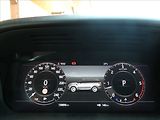 Land Rover Range Rover Sport 3,0 SDV6 HSE DYNAMIC DPH, ČR - náhled 42
