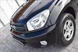 Toyota RAV4 2,0 VVT-i 4WD 110KW BEZ KOROZE - náhled 15