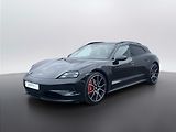 Porsche Taycan 4S Sport Tursimo 4S Sport Turi - náhled 1