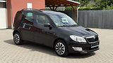Škoda Roomster 1.2TSi*77kW*DSG*AUTOMAT*STYLE* - náhled 3