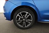 Škoda Fabia (2024) Monte Carlo 1.0 TSI - náhled 17