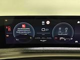 Peugeot 3008 (2026) Allure Hybrid 145 e-DCS6 - náhled 37
