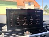 Audi A4 Avant 2.0TDI DSG QUATTRO LED - náhled 37
