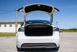Tesla Model 3 - náhled 19