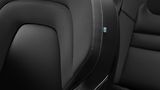 Volvo V60 (2026) B4 AUT DARK PLUS - náhled 7