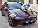 Tesla Model Y AWD PERFORMANCE - náhled 1