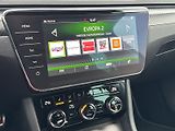 Škoda Superb (2020) Combi 2.0 TDI DSG Sportline - náhled 22