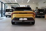 Kia K4 CL4 1,6 T-GDi GPF 7DCT TOP - náhled 4