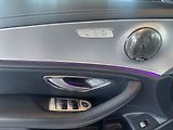 Mercedes-Benz Třídy E 220d kombi - náhled 10