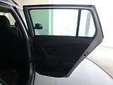 Škoda Fabia (2011) 1,2TSI*DIGIKLIMA*PARK S*VYHŘ.S - náhled 20