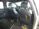 Audi A6 (2007) 3,0TDI**QUATTRO**NAVIG**XENONY - náhled 20