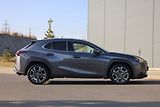 Lexus UX 300h 300H 2,0 HEV PRESTIGE 4X4 - náhled 6