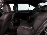Škoda Octavia (2019) LAURIN&KLEMENT 2.0TDI 110KW DS - náhled 17