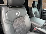 Dodge RAM (2019) +OFFROAD PAKET+ROUGH COUNTRY+ - náhled 10