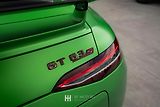 Mercedes-Benz AMG GT (2025) AMG GT63 S E Perf 620kW - náhled 18